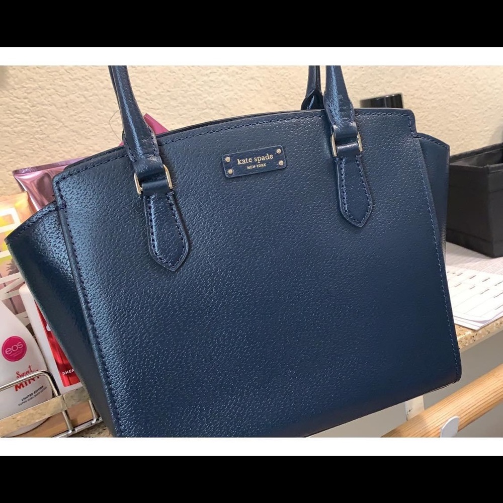 Kate spade handbag